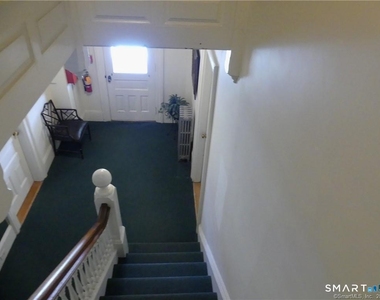 73 Main Street - Photo Thumbnail 16