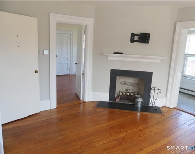 73 Main Street - Photo Thumbnail 7
