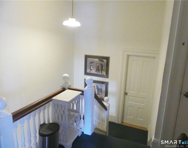 73 Main Street - Photo Thumbnail 14