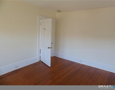 73 Main Street - Photo Thumbnail 9