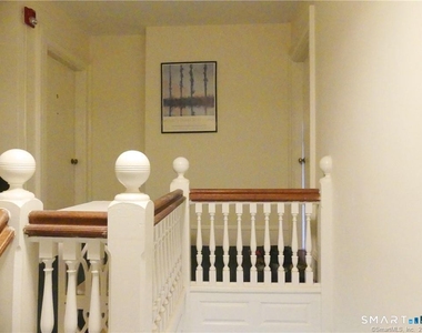 73 Main Street - Photo Thumbnail 15