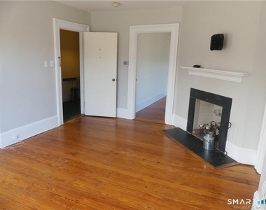 73 Main Street - Photo Thumbnail 6