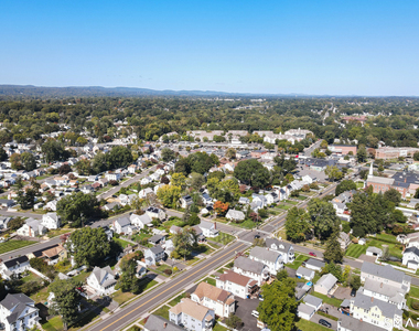 118 Cambridge Street - Photo Thumbnail 34