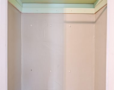118 Cambridge Street - Photo Thumbnail 15