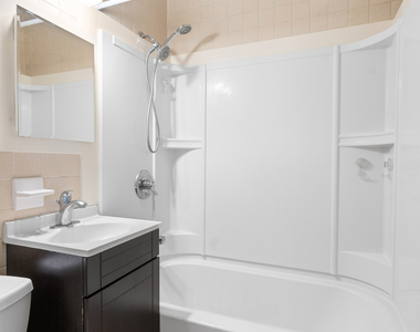 118 Cambridge Street - Photo Thumbnail 21