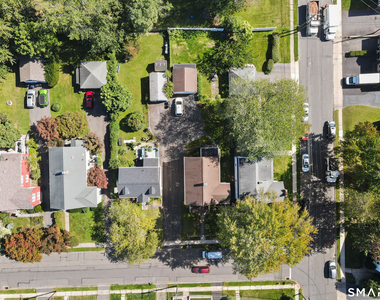 118 Cambridge Street - Photo Thumbnail 32