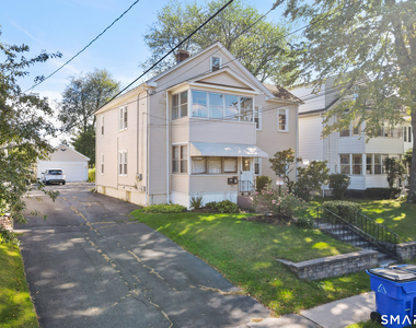 118 Cambridge Street - Photo Thumbnail 1