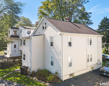 118 Cambridge Street - Photo Thumbnail 31