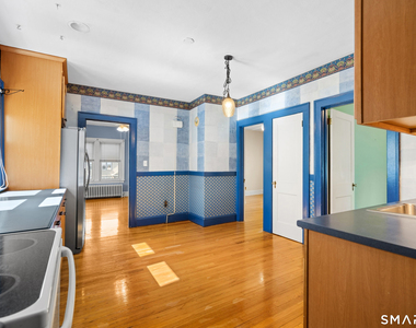 118 Cambridge Street - Photo Thumbnail 2
