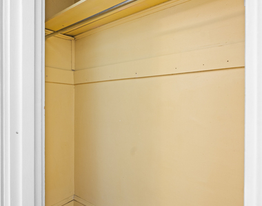 118 Cambridge Street - Photo Thumbnail 20