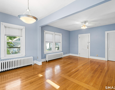 118 Cambridge Street - Photo Thumbnail 8