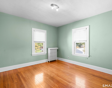 118 Cambridge Street - Photo Thumbnail 11