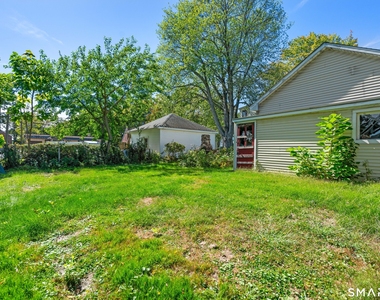118 Cambridge Street - Photo Thumbnail 27
