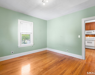 118 Cambridge Street - Photo Thumbnail 13