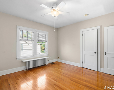 118 Cambridge Street - Photo Thumbnail 17