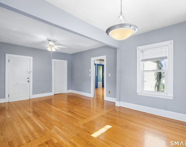 118 Cambridge Street - Photo Thumbnail 9