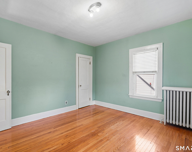 118 Cambridge Street - Photo Thumbnail 12