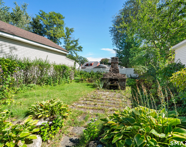 118 Cambridge Street - Photo Thumbnail 29