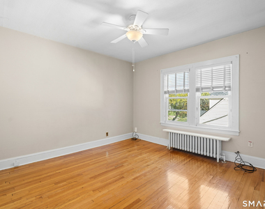 118 Cambridge Street - Photo Thumbnail 16