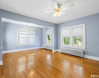 118 Cambridge Street - Photo Thumbnail 7