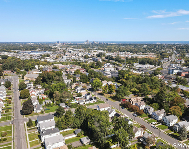 118 Cambridge Street - Photo Thumbnail 35