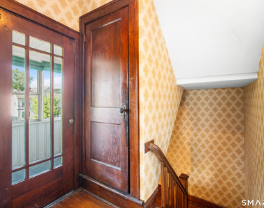 118 Cambridge Street - Photo Thumbnail 22