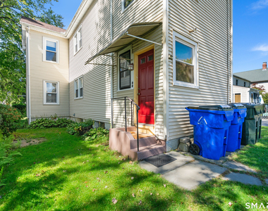 118 Cambridge Street - Photo Thumbnail 25