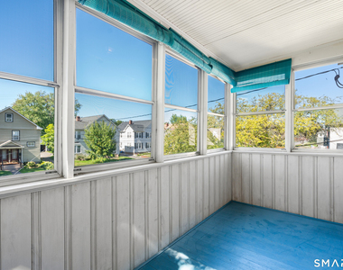 118 Cambridge Street - Photo Thumbnail 24