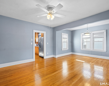 118 Cambridge Street - Photo Thumbnail 10