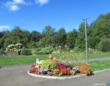 38 Country Walk - Photo Thumbnail 21