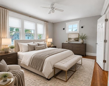 207 Helen Street - Photo Thumbnail 10