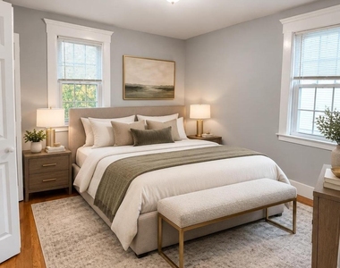 207 Helen Street - Photo Thumbnail 8