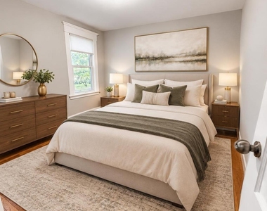207 Helen Street - Photo Thumbnail 4
