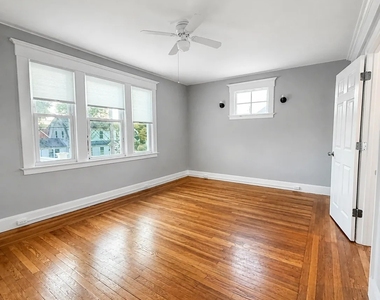 207 Helen Street - Photo Thumbnail 11