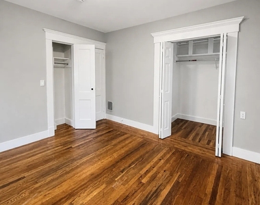 207 Helen Street - Photo Thumbnail 9