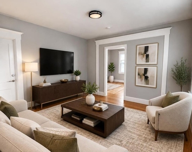 207 Helen Street - Photo Thumbnail 2