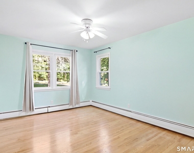 124 Pulaski Highway - Photo Thumbnail 14
