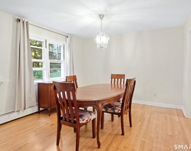 124 Pulaski Highway - Photo Thumbnail 6