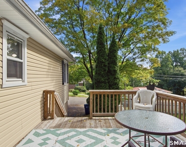 124 Pulaski Highway - Photo Thumbnail 9