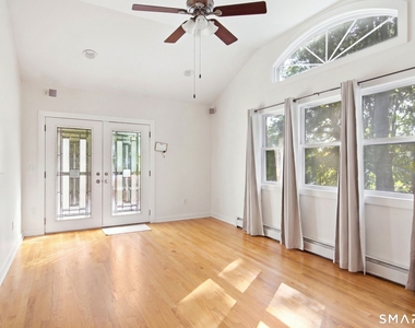 124 Pulaski Highway - Photo Thumbnail 7
