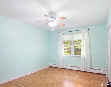 124 Pulaski Highway - Photo Thumbnail 15