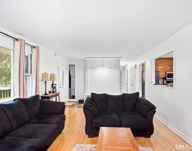 124 Pulaski Highway - Photo Thumbnail 4