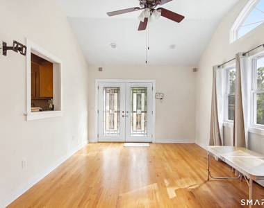 124 Pulaski Highway - Photo Thumbnail 8