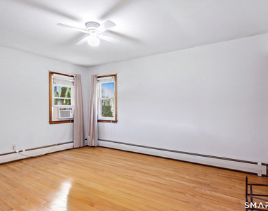 124 Pulaski Highway - Photo Thumbnail 12