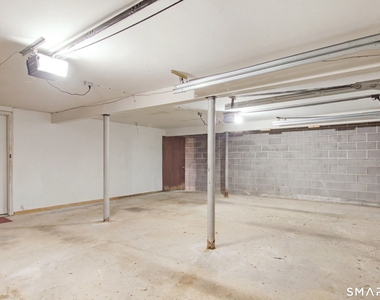 124 Pulaski Highway - Photo Thumbnail 20