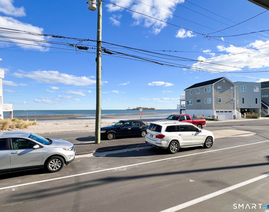 712 Broadway - Photo Thumbnail 16