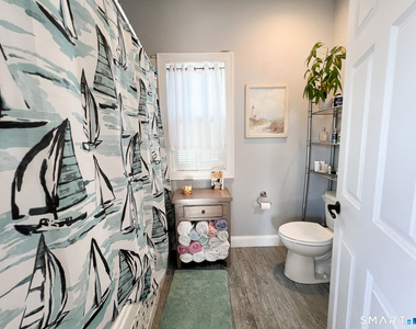 712 Broadway - Photo Thumbnail 14