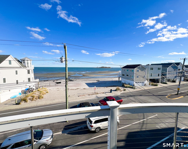 712 Broadway - Photo Thumbnail 12