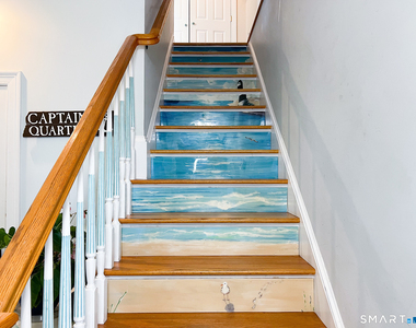 712 Broadway - Photo Thumbnail 9
