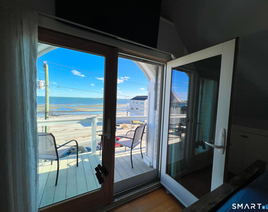 712 Broadway - Photo Thumbnail 11